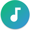 强行挺进朋友漂亮人妻身体