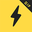 国产精品人妻一区二区三区无码