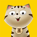 噜噜噜AV久久AV苍井空