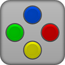 精品人妻伦九区久久AAA片