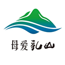 国产盗摄TP摄像头偷窥